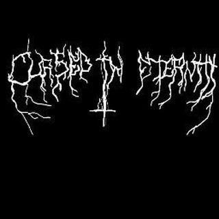 “Cursed In Eternity” İle Söyleşi