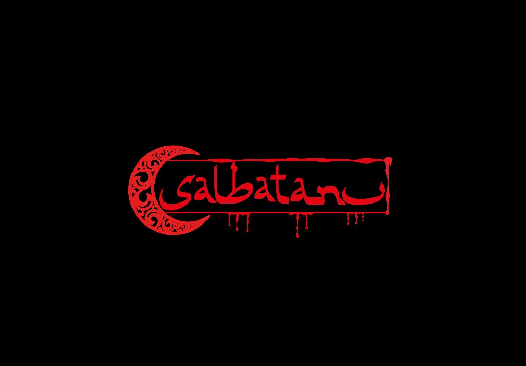 Saltabanu