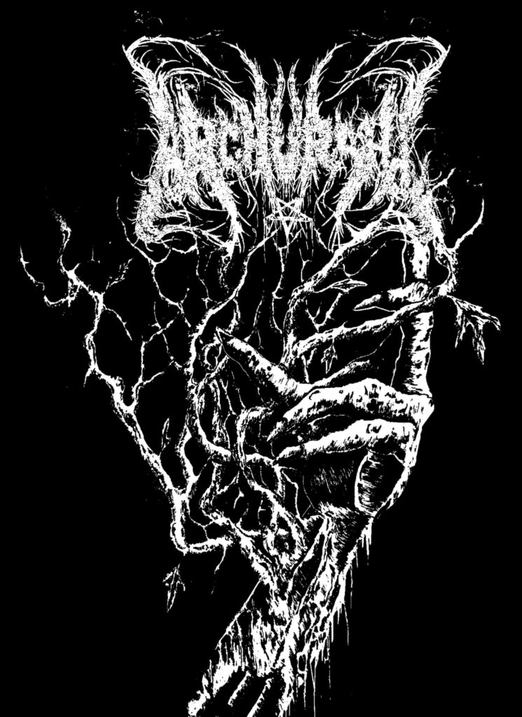 Archurahl