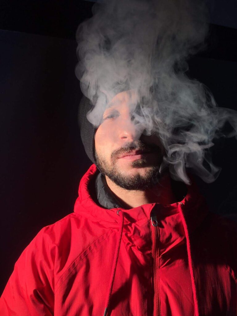 Nakaratların Efendisi Decrat LGS İle Çok Özel…
