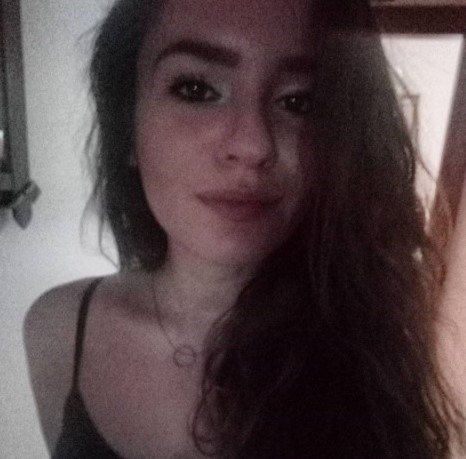 Elif Aksüt