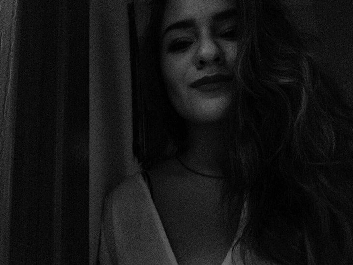 Elif Aksüt