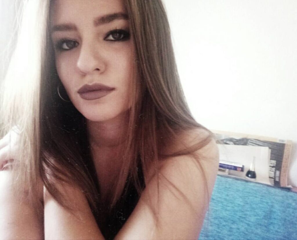 Elif Aksüt