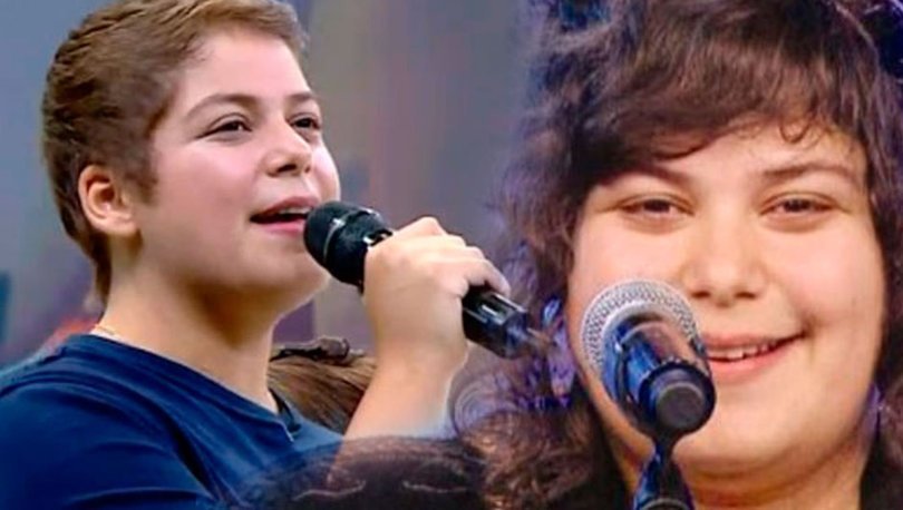 Ferah Zeydan