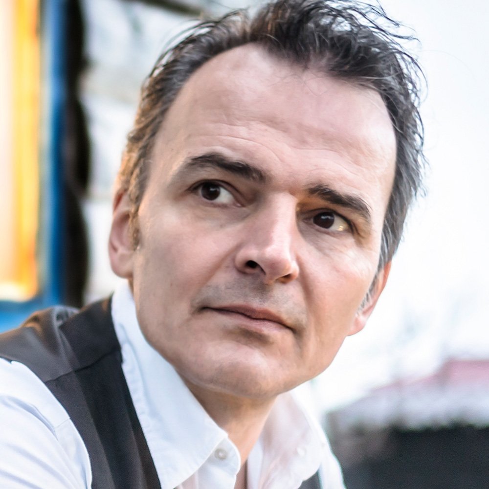 Genç Osman Yavaş