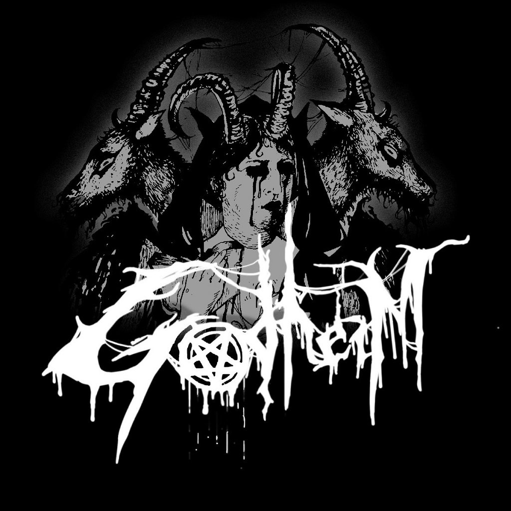 Godheim