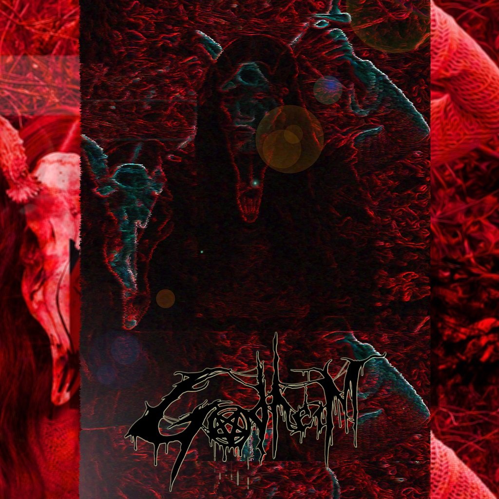 Godheim