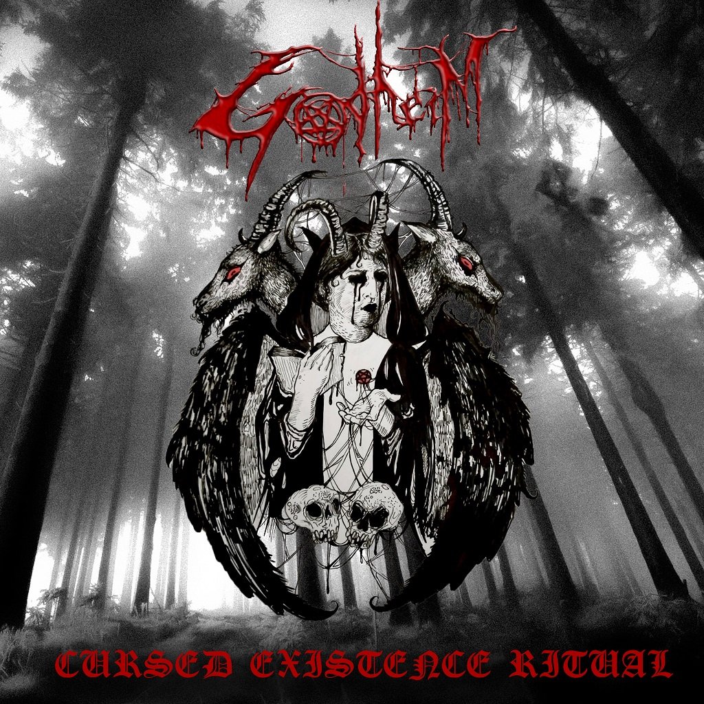 Godheim