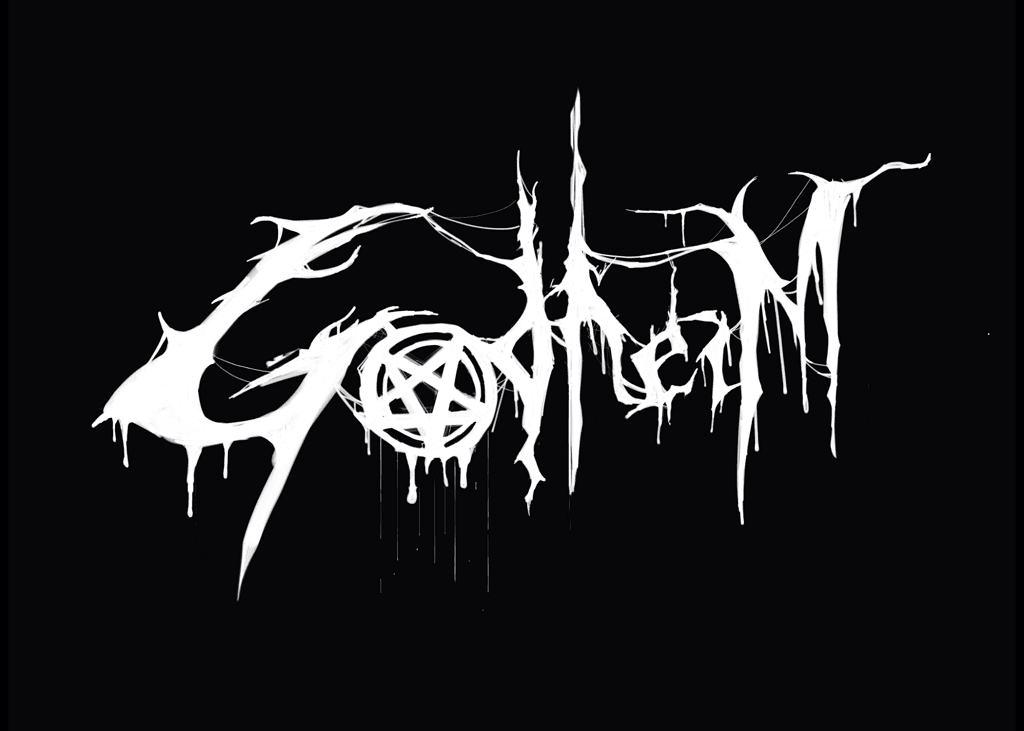 Godheim