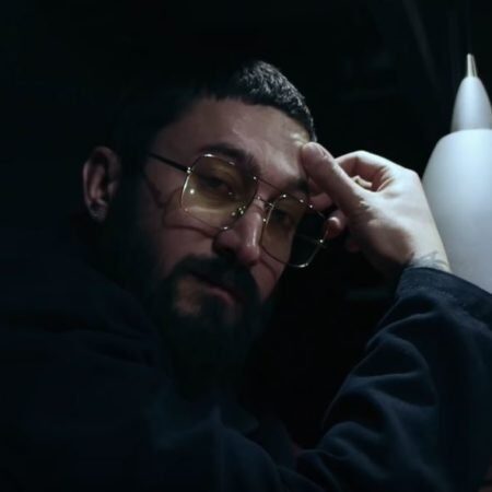 Joker: “Medyanın sanki hiçbir şey olmamış gibi rap hakkında söyledikleri saçmalıkları bir kenara bırakıp bizdenmiş gibi davranmaları canımı sıkıyor.”