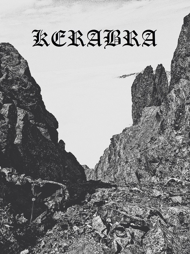Kerabra