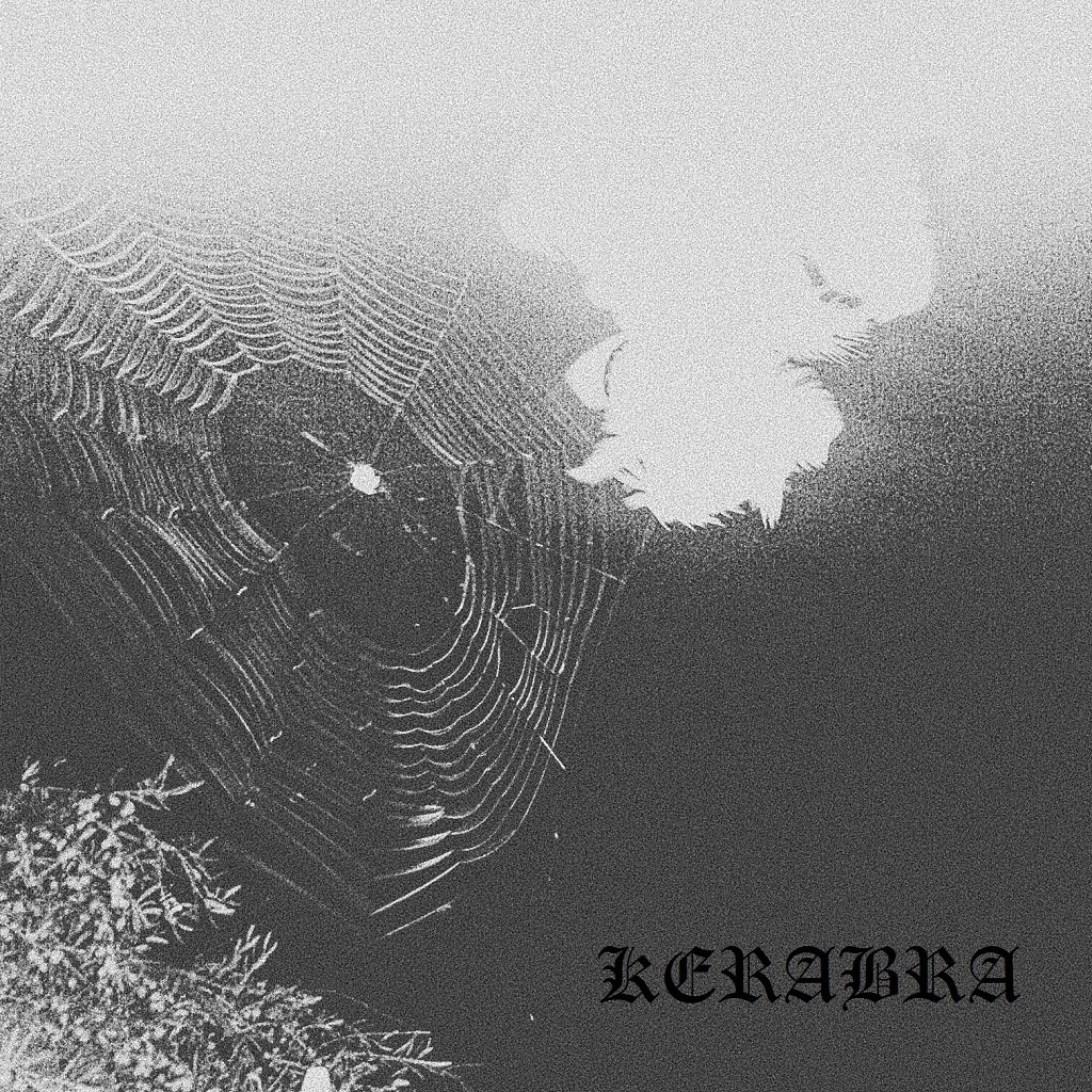 Kerabra