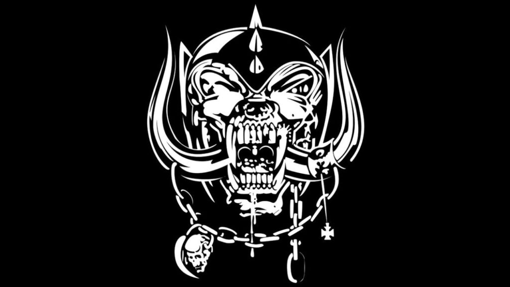 Motörhead