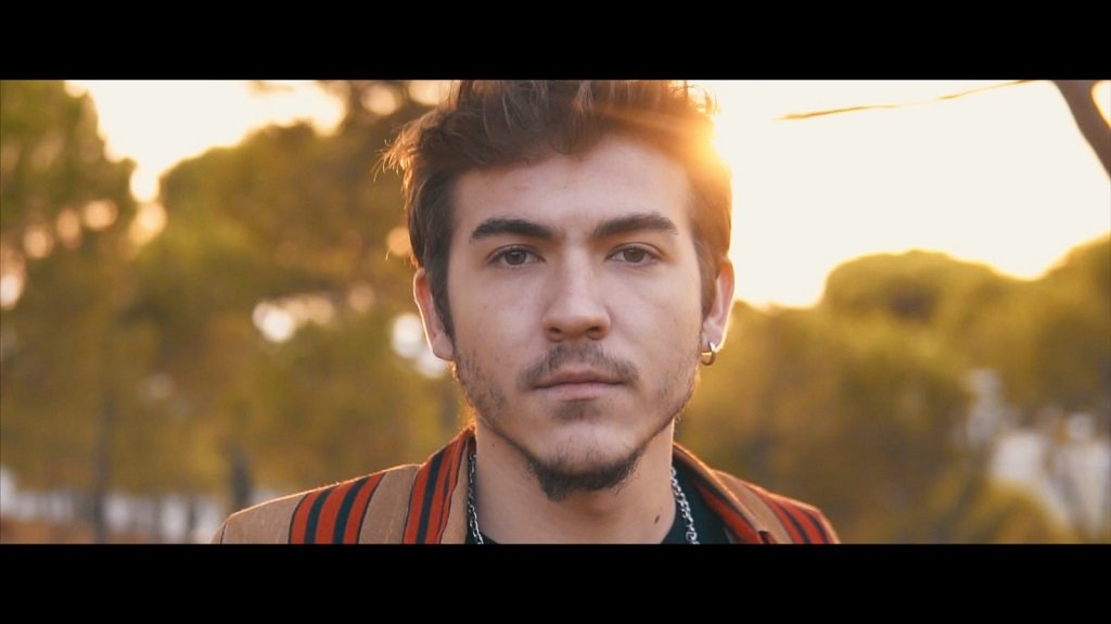 Samet Özkan