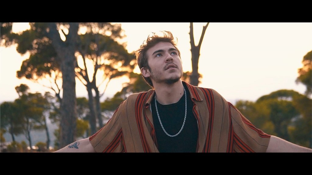 Samet Özkan