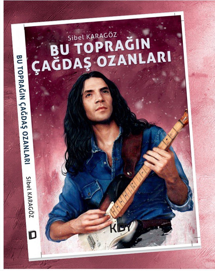 Sibel Karagöz