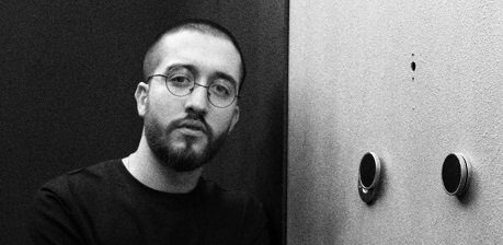 Lavinya Dergisi ve Noksanlar Kenti Radyosu Kurucusu Tolga Türkmen “Bir insan bir insanın hayatını gerçekten değiştirebilir”