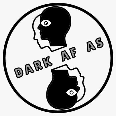 Darkafas