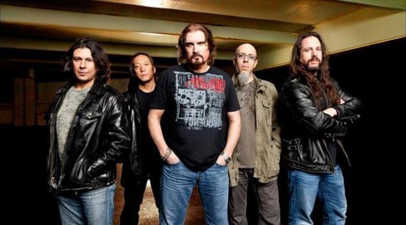 Dream Theater