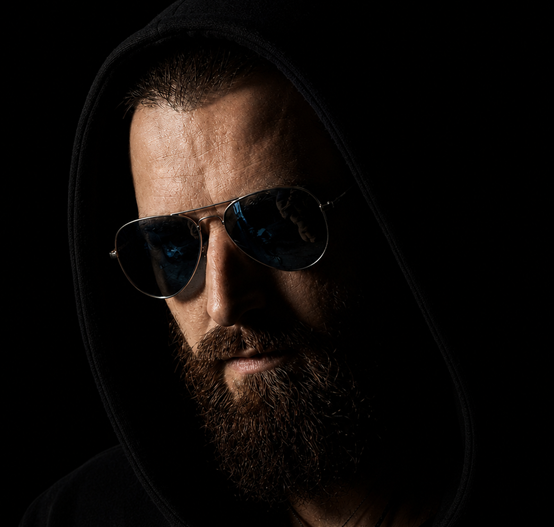 BARLAS’tan Yeni Albüm “MixTape”