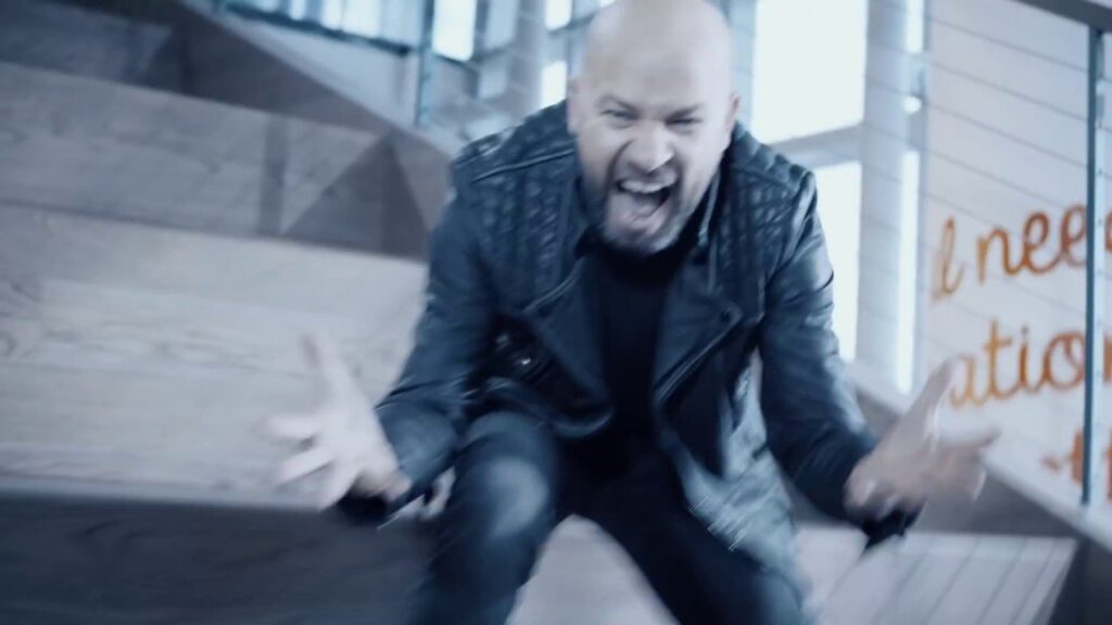Cemil Demirbakan