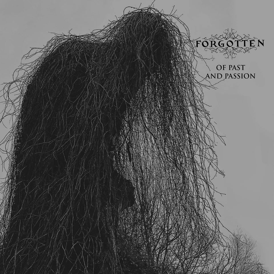 Forgotten