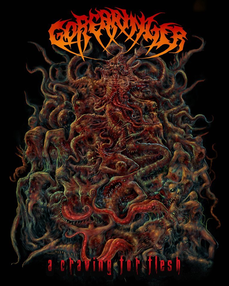 Gorebringer