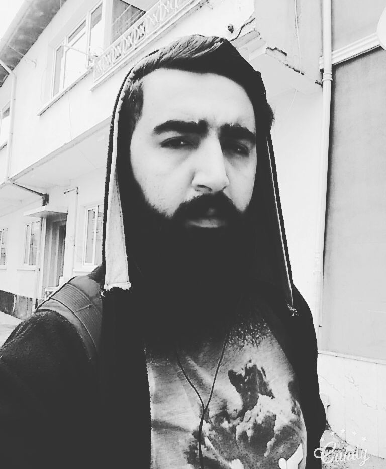 Hayri Saraç