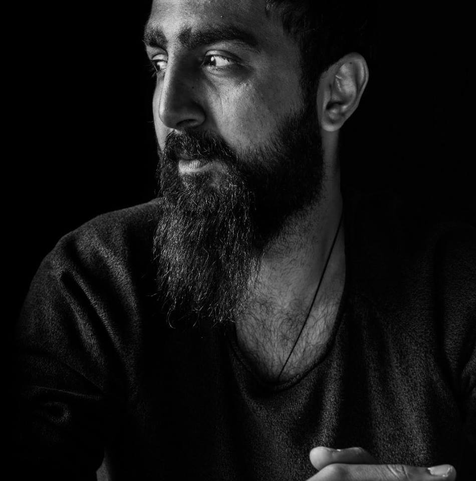 Hayri Saraç