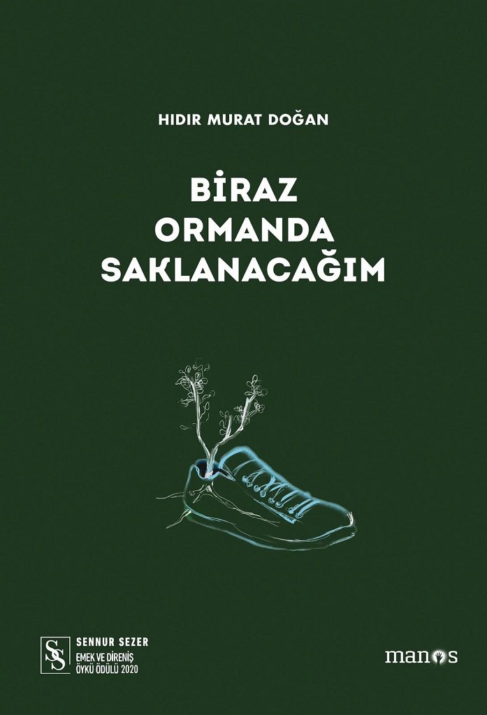 Hıdır Murat Doğan