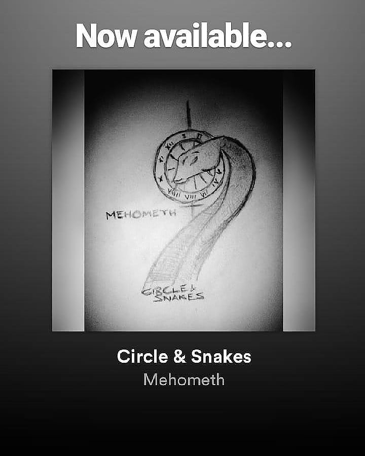 Mehometh