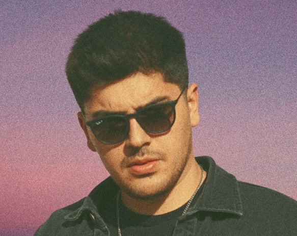 Ozan Dorak’tan İlk Çıkış Şarkısı “Olsaydı”