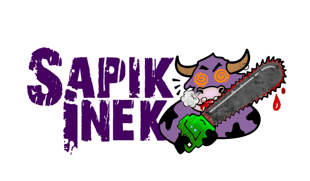 Sapık İnek