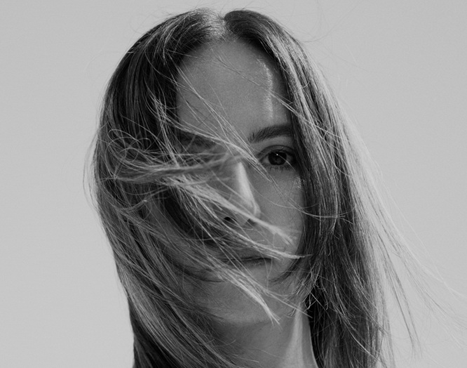 Selen Gülün’den Yeni Albüm “Haze Walker”