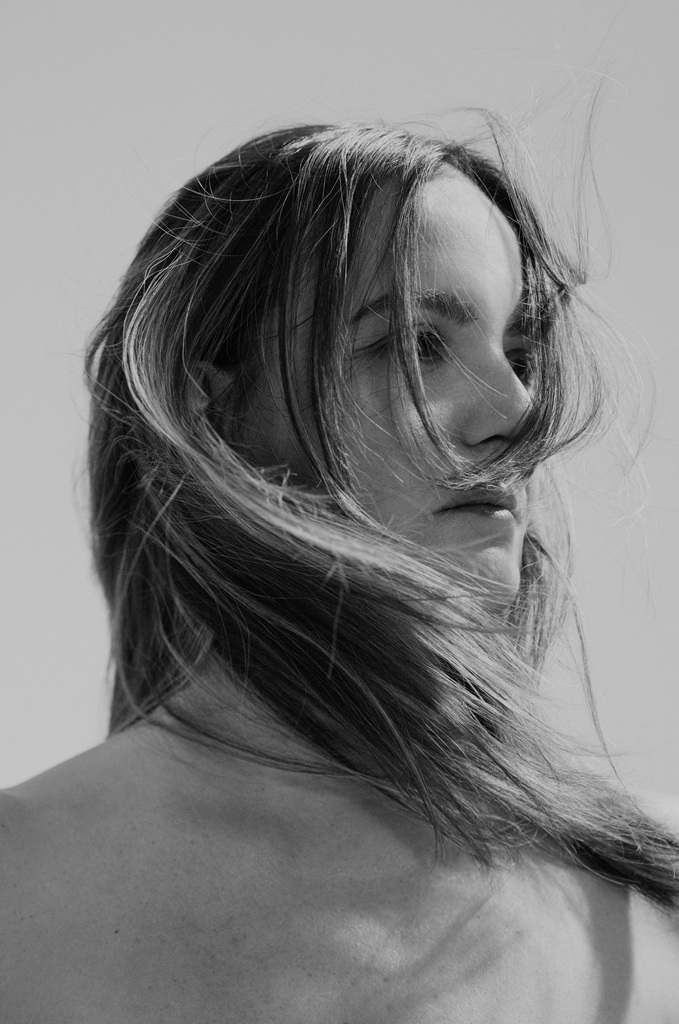 Selen Gülün