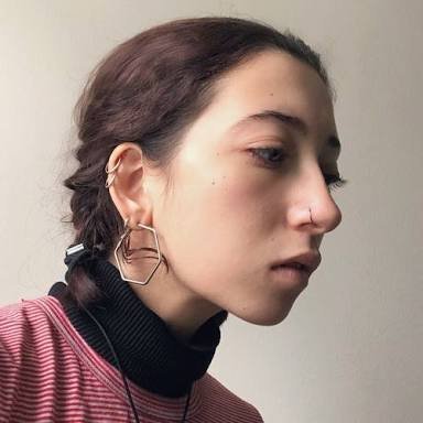 Selin Birben; “illüstrasyon ayrı bir yanım yazdığım şarkılar ayrı bir tarafım”