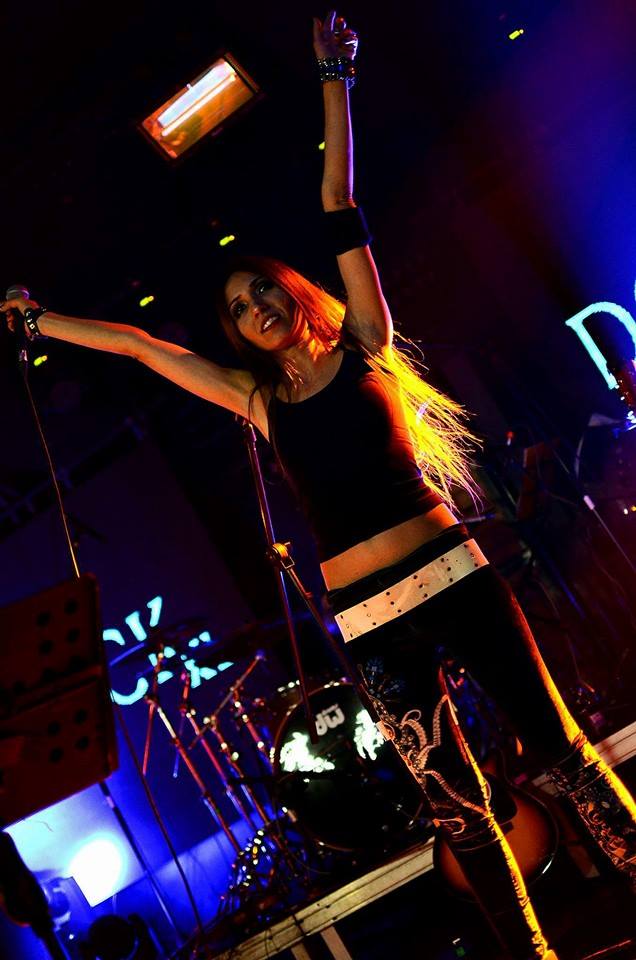 Sinem Sayın