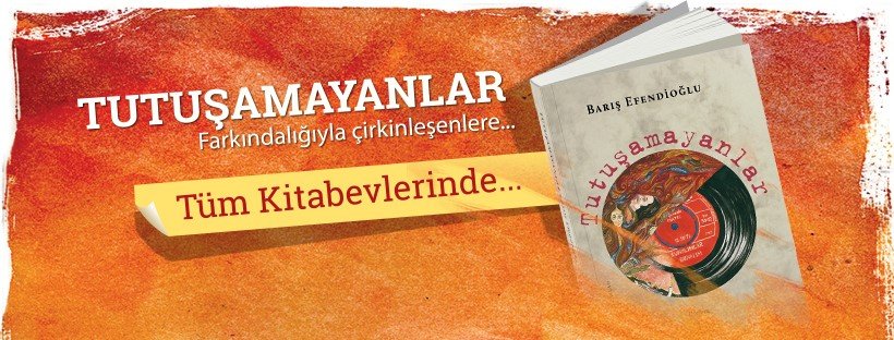 Barış Efendioğlu