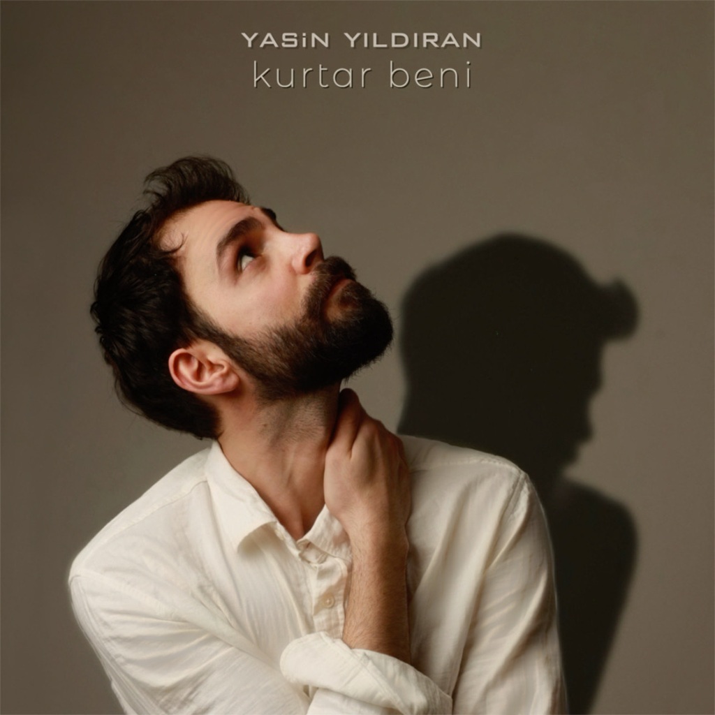 Yasin Yıldıran Kurtar Beni