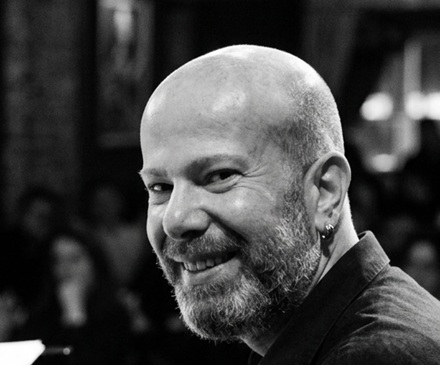 Ali Başarır’dan Yaşamın Akışına Odaklanan Yeni Eser “Seyr-i Sefer”