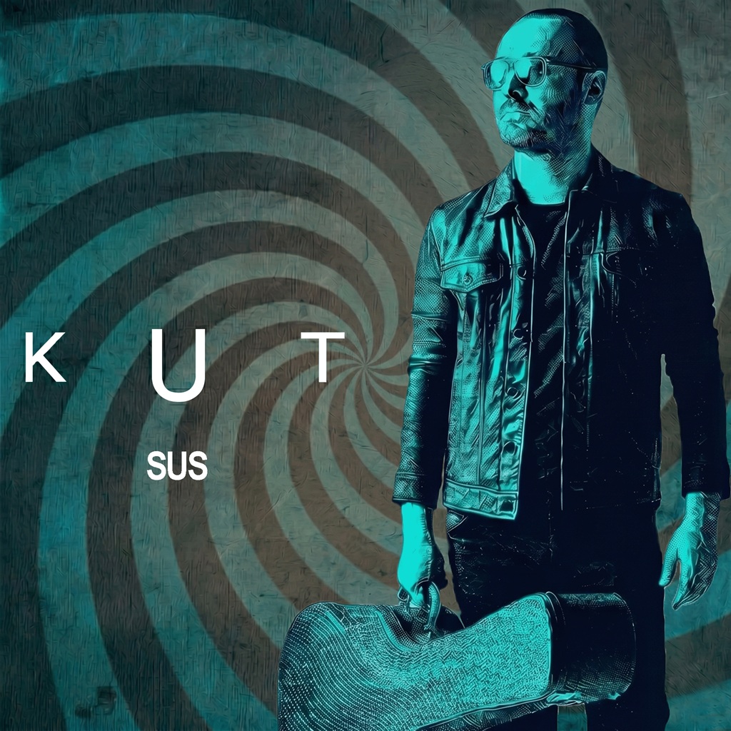 Kut - Sus