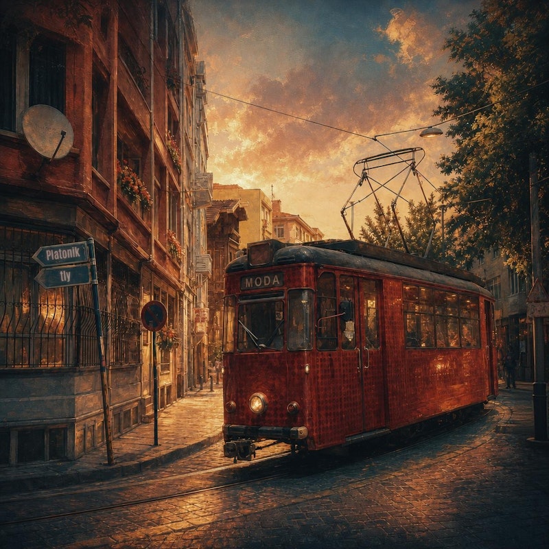 Tolay Günyaşar’dan Yeni Şarkı “Platonik”