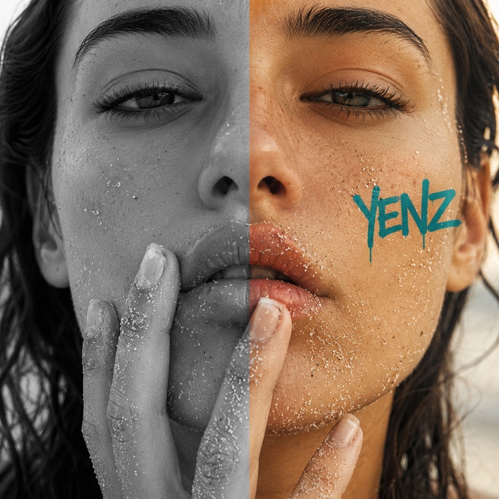 Yenz