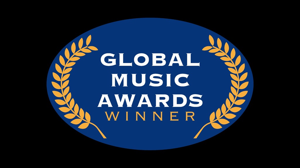 Global Music Awards